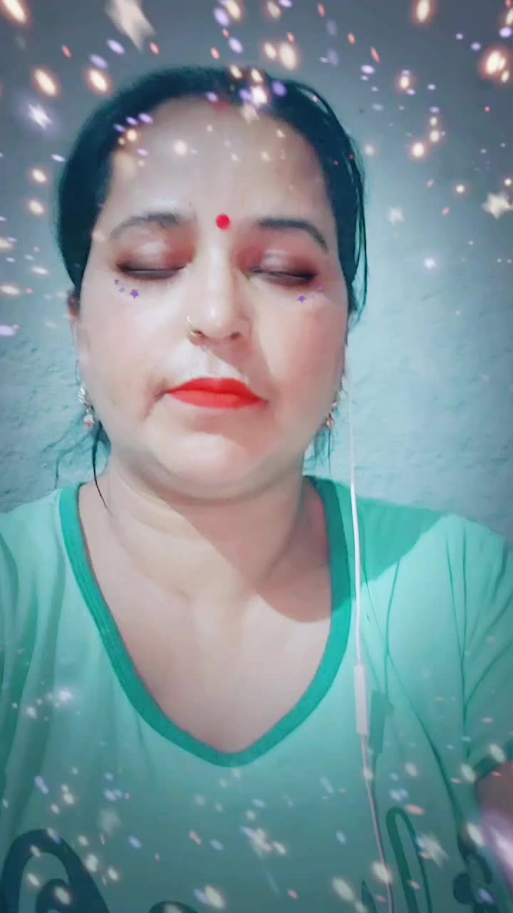 @sukhwinder kaur