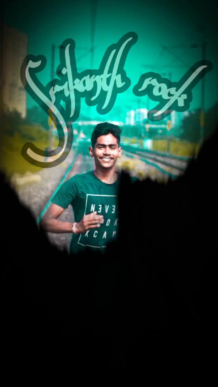 @🔥srikanthrock🔥star