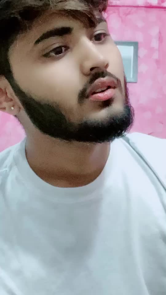 @Moksh Jain
