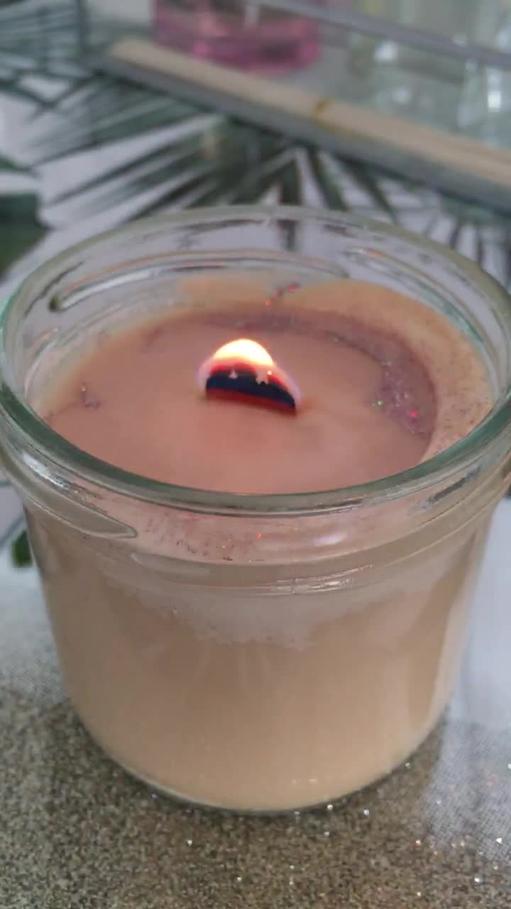 @SimplicityScents