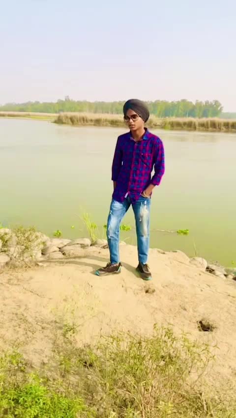 @lovely_ dugri