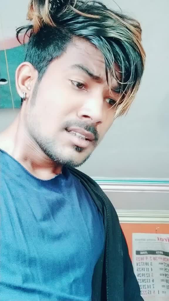 @Assam01