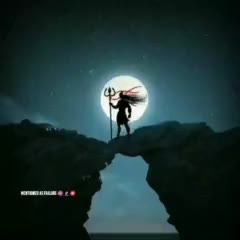 @Janapati Venkatesh1