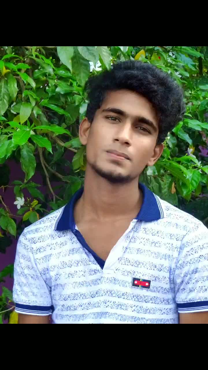 @Prabha_t2