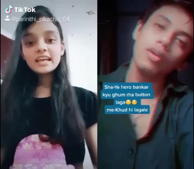 @❤parinithi❤