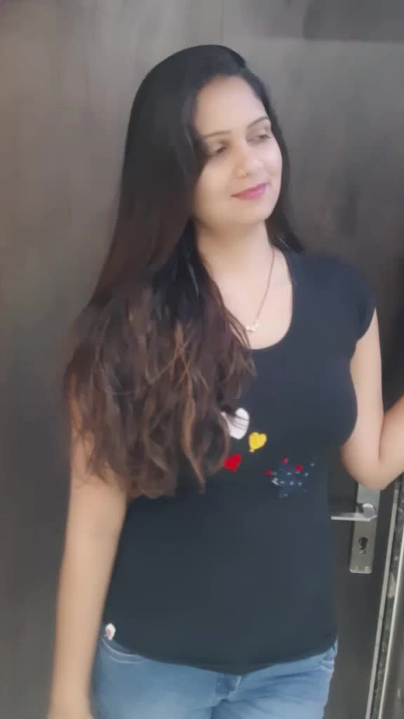 @ankita parmar