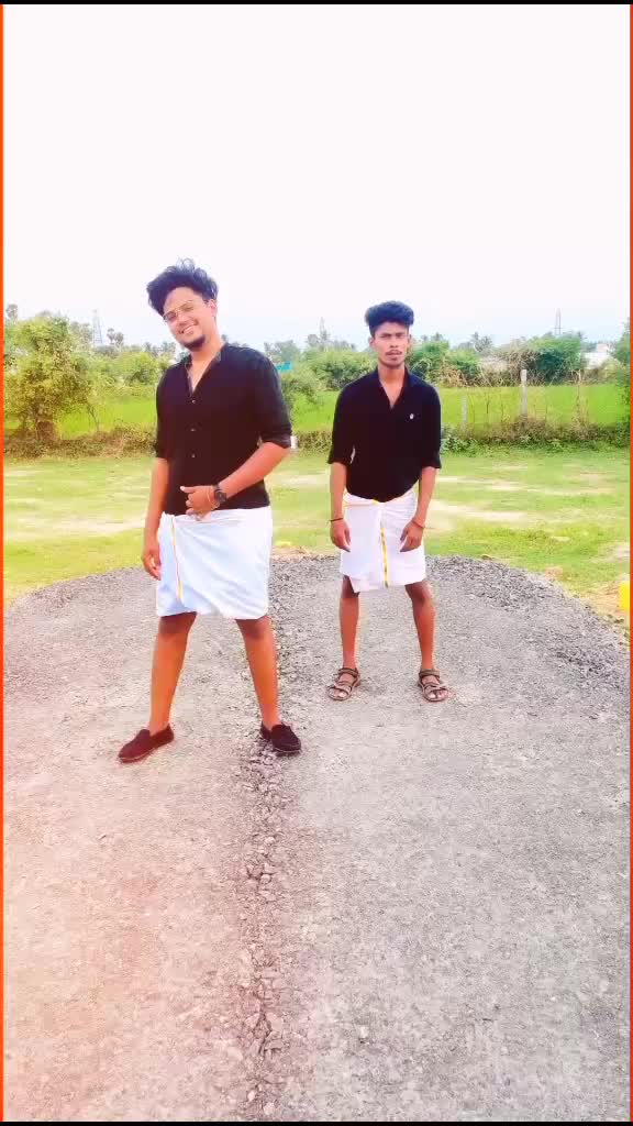 @vijayprince