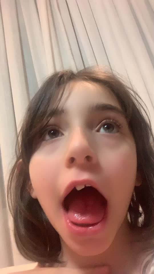 @user9365818023988