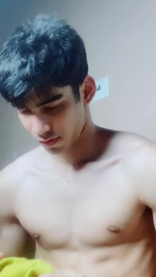 @Isam Momin