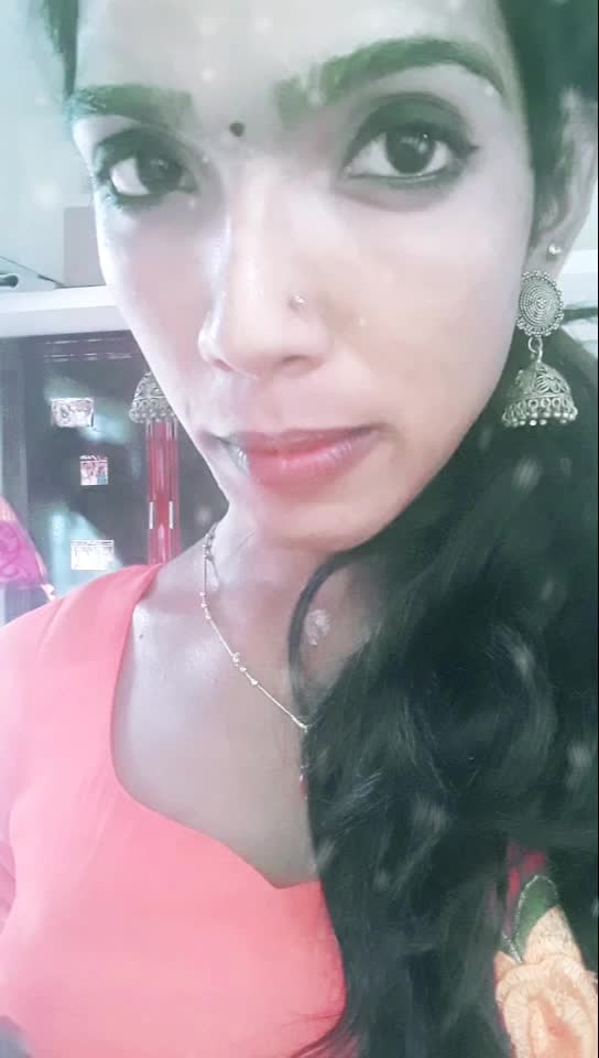 @Anumol
