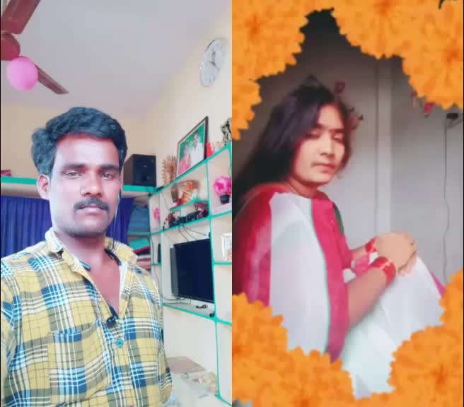 @Usikala upendar