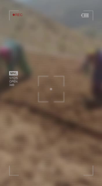 @पहाड़ी_ परवीन_07