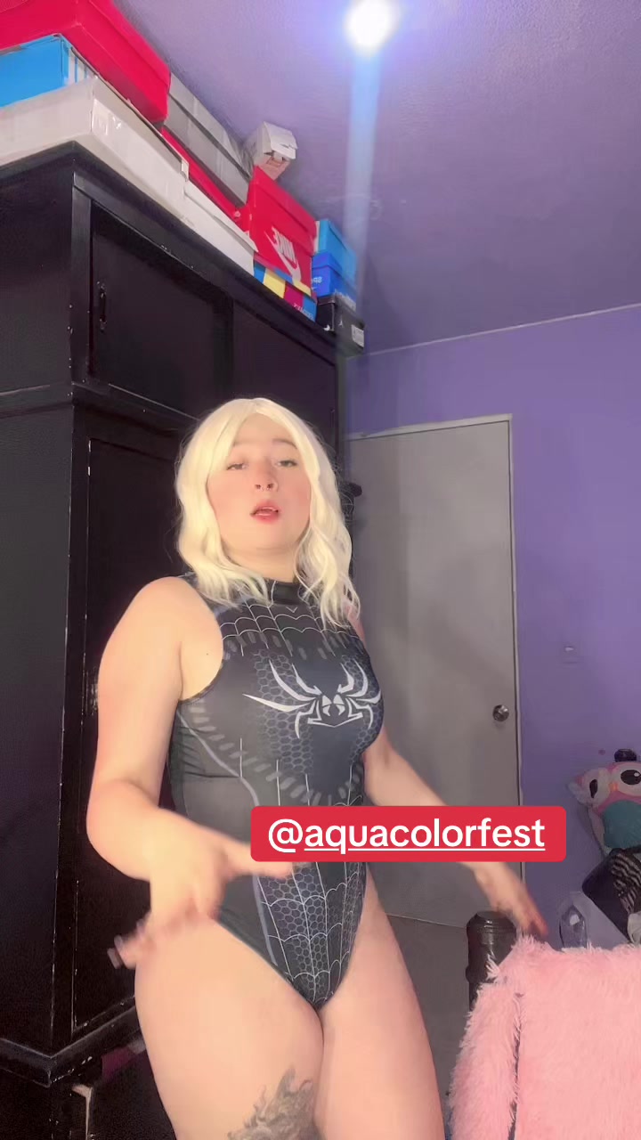 @Diana Rojas❤