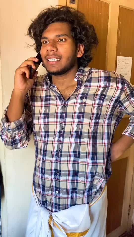 @Dileep Palakkad