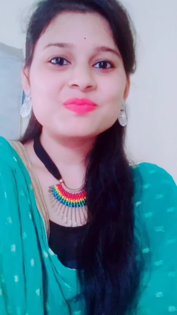 @Bidhilika roy