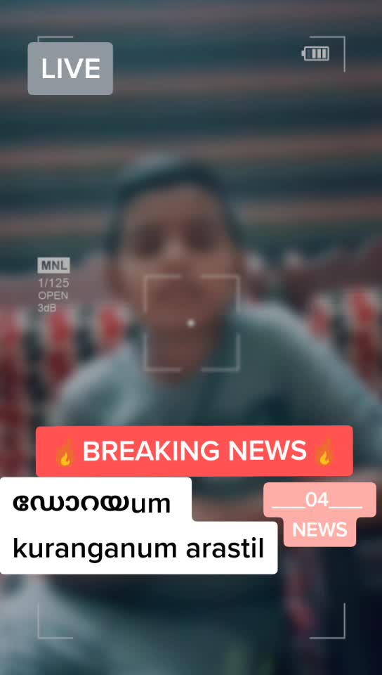@___04___