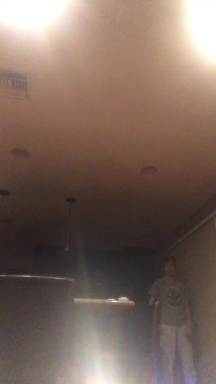 @ᗩ I ᗪ ᗩ ᑎ