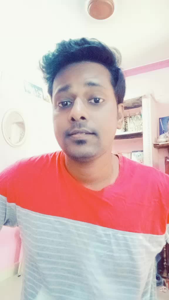@கார்த்திக் ரோஷன்