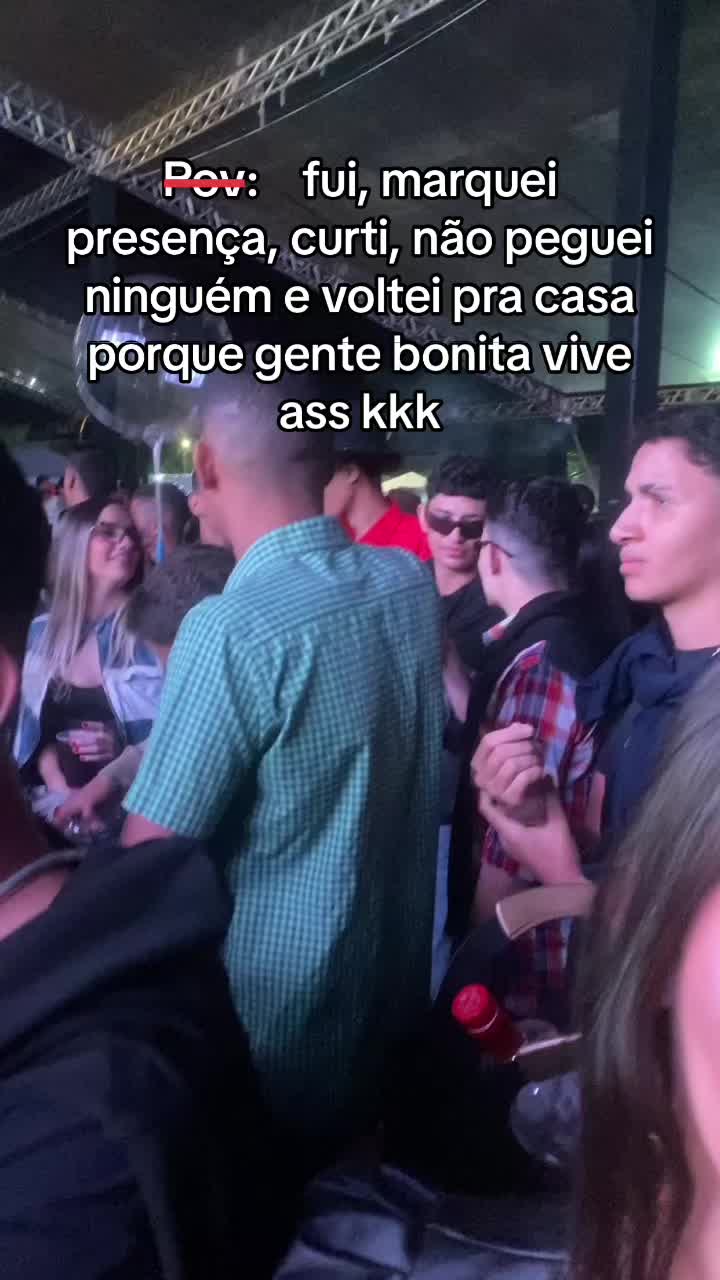 @gui 🤺