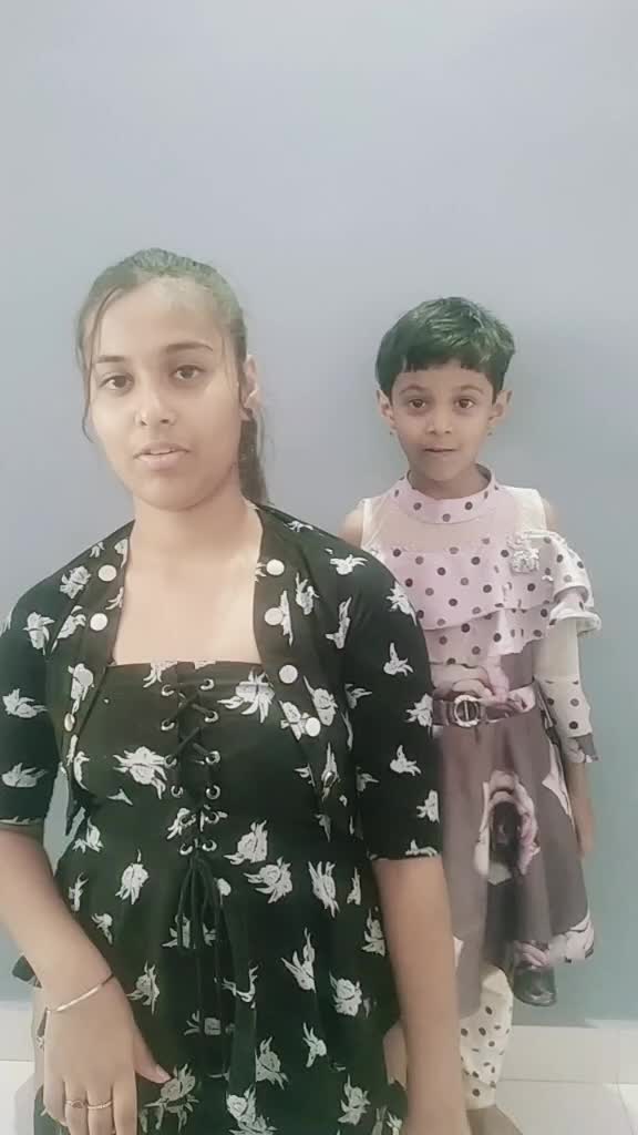 @vashupandit365