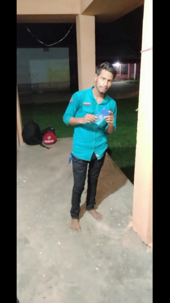 @Hemanta Hemanta