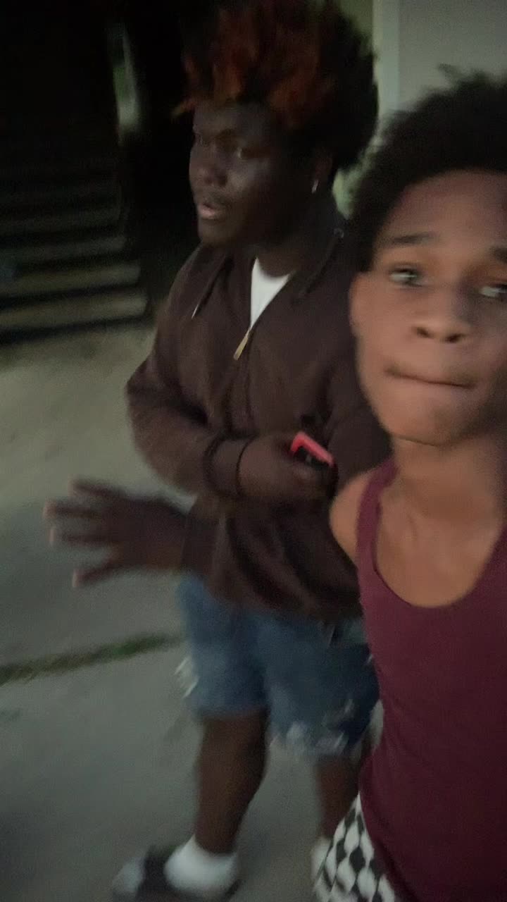 @EDJ_outdaway
