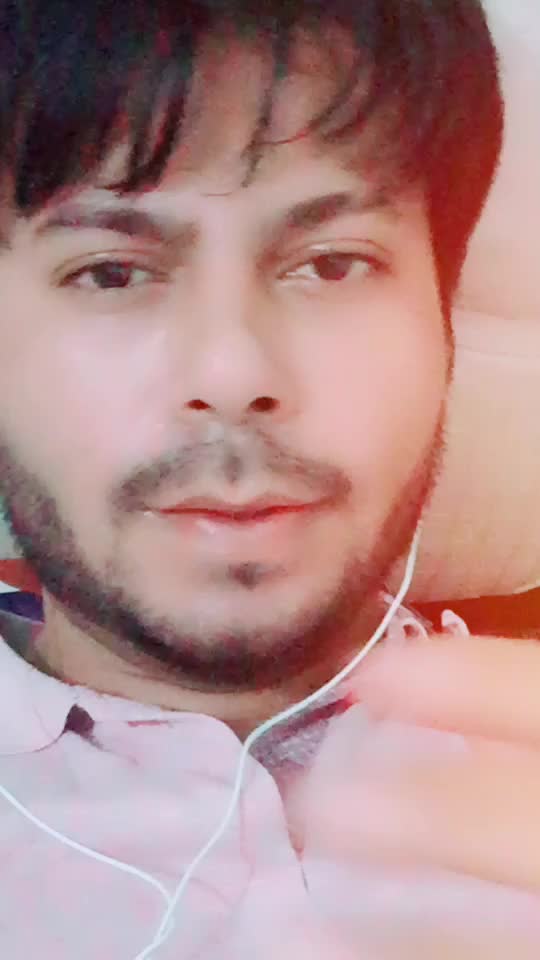 @Anuj Rockstar