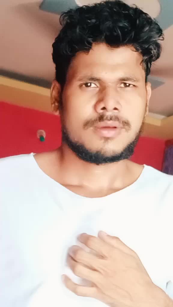 @shanmukh...