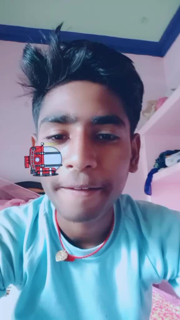 @coolboy 😎sauravraj