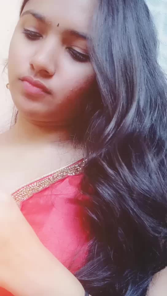 @Gnanu_swt_hrt