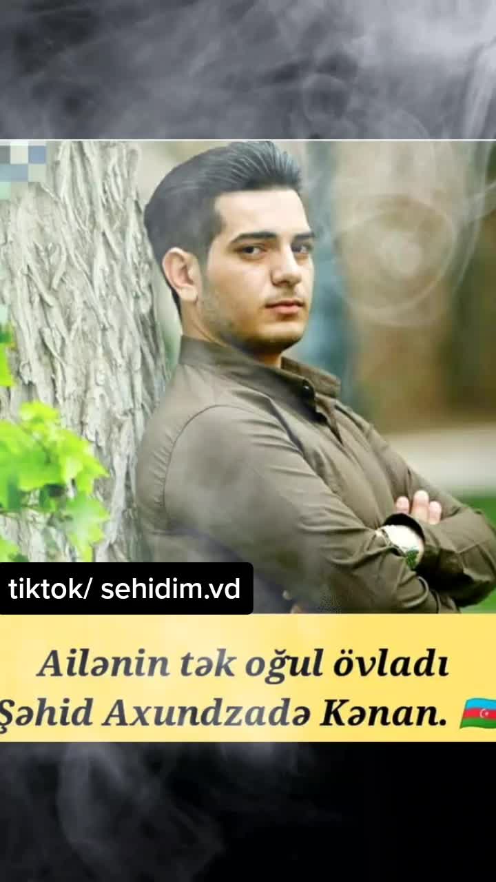 @Təbriz Usta