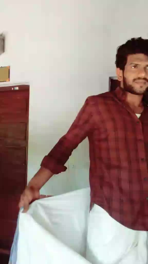 @Ramees saifudheen