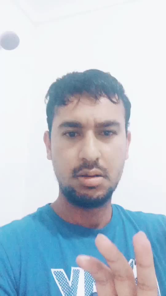 @Sanni Prakash Shahi