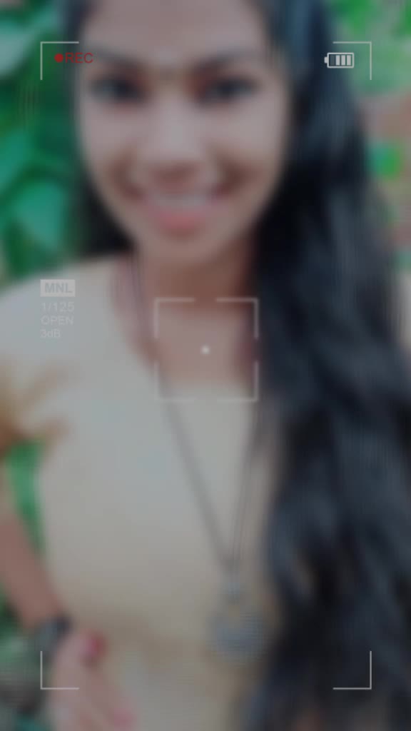 @കണ്ണൂർക്കാരി