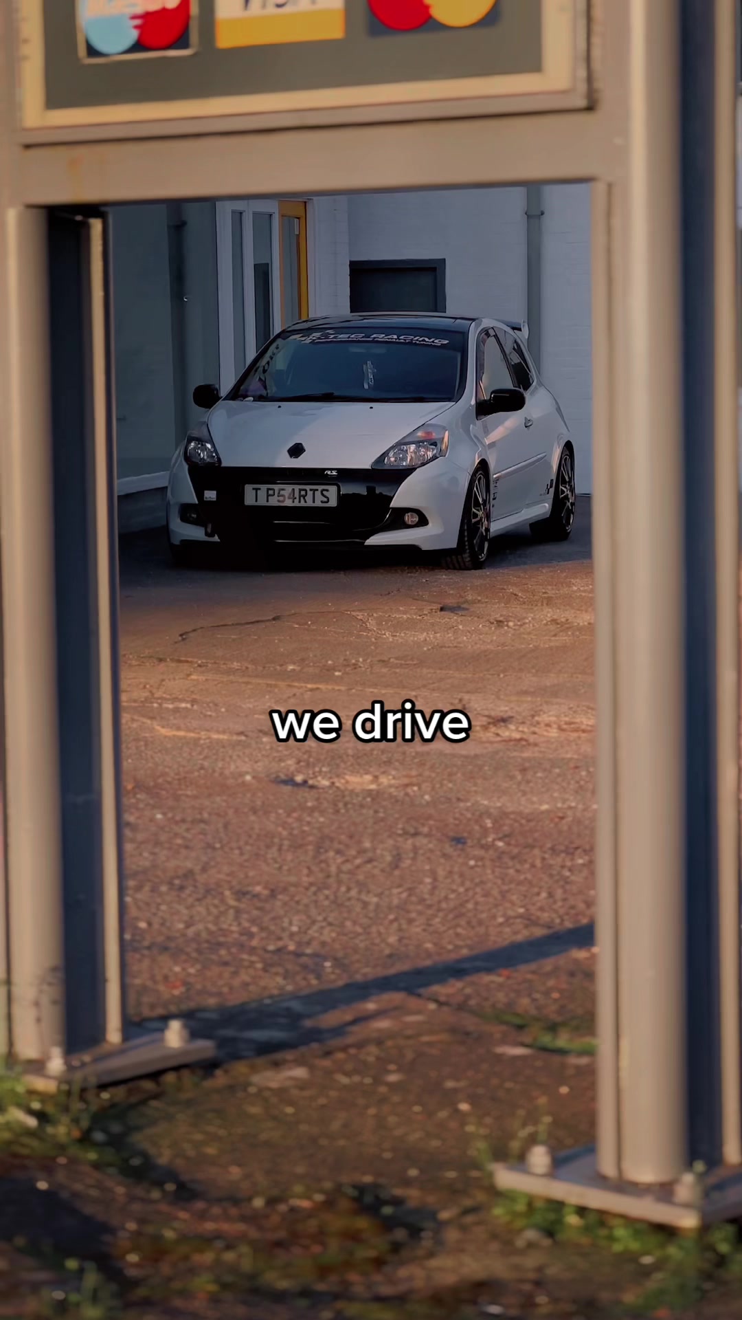@Tom