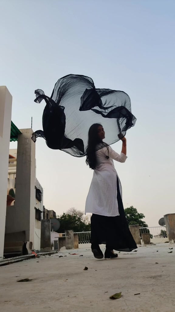 @HeenaRaiOfficial