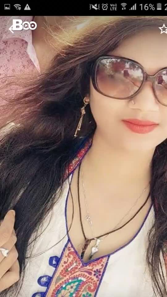 @harshita rajveer