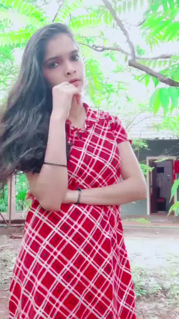 @sandra_lobo