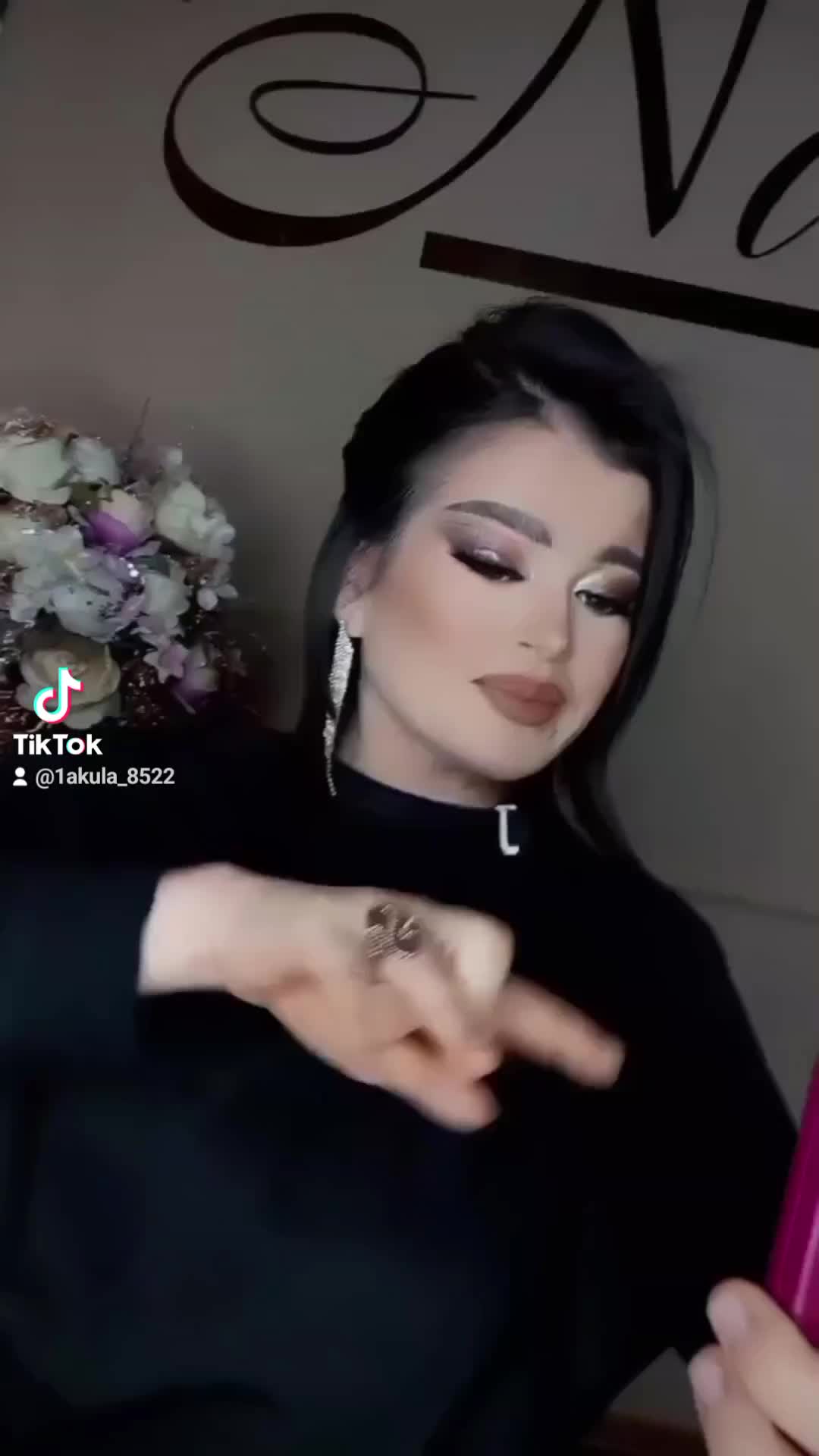 @sevgi