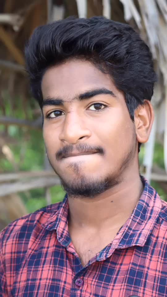@Rakesh Kurimindla
