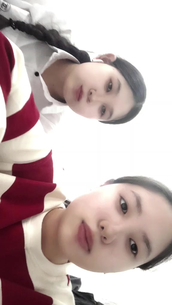 @Aikwx♡