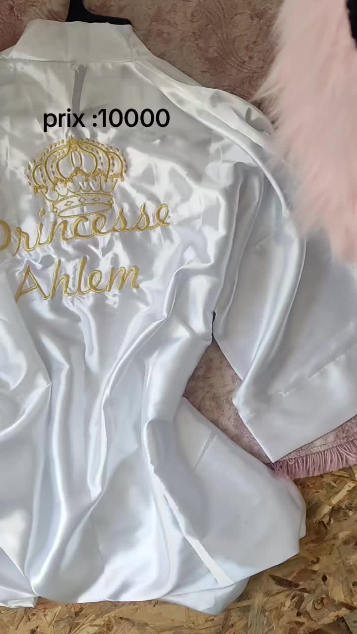 @aya couture