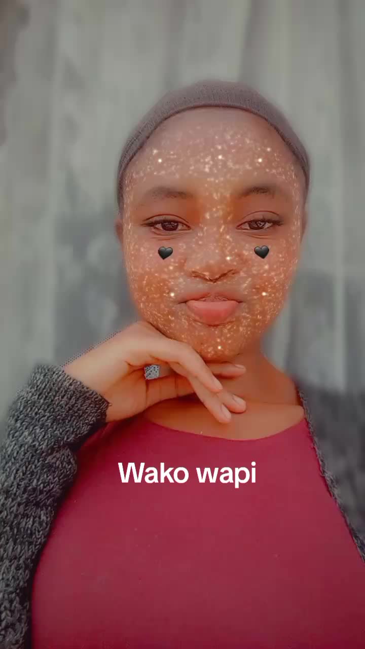 @plamekaembe
