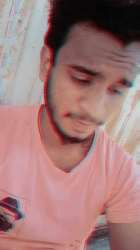 @🤪naughty_immu🤪