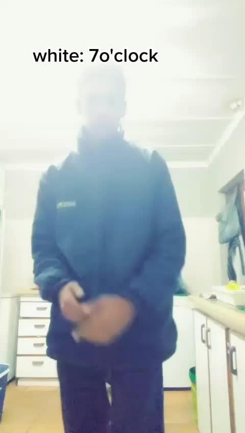 @King Kylo