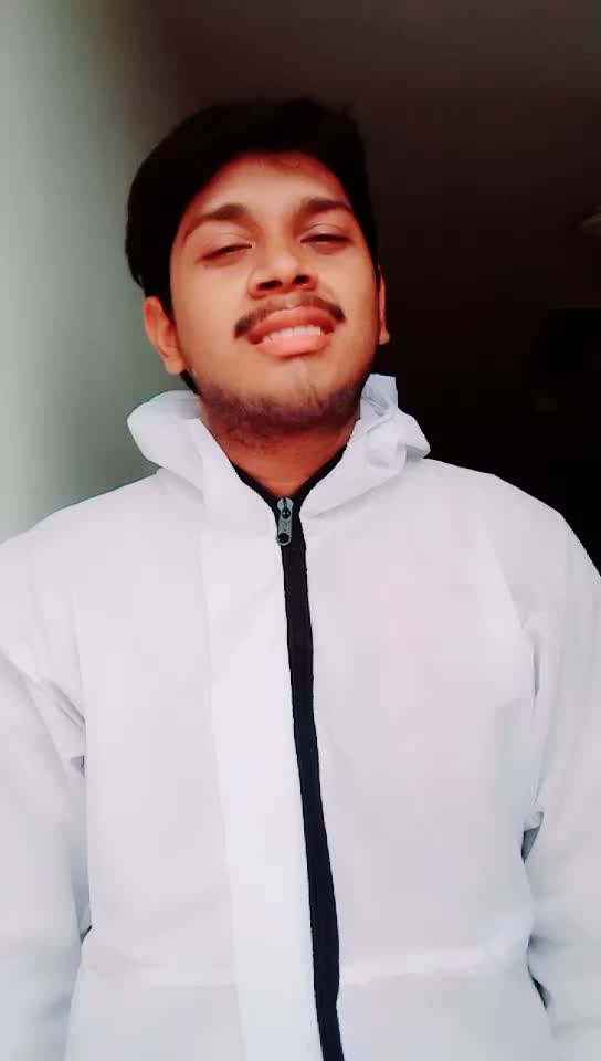 @454545