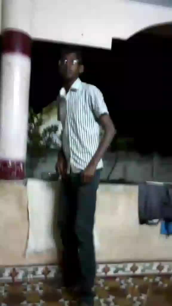 @M.S.TAMIL