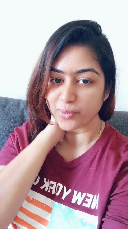@Divya Prithvi