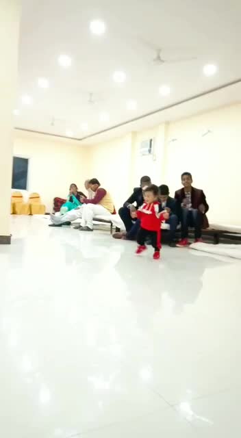 @Meghathakur
