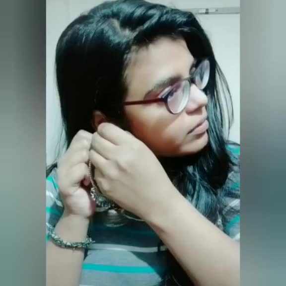 @Puja23